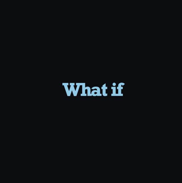 Video Editor